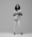 GIRLS_IN_FRAME___PHOEBE_TONKIN_237.jpg
