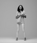 GIRLS_IN_FRAME___PHOEBE_TONKIN_238.jpg