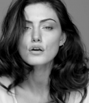 GIRLS_IN_FRAME___PHOEBE_TONKIN_241.jpg