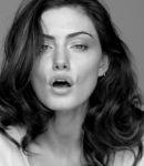 GIRLS_IN_FRAME___PHOEBE_TONKIN_242.jpg