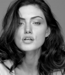 GIRLS_IN_FRAME___PHOEBE_TONKIN_244.jpg