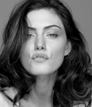 GIRLS_IN_FRAME___PHOEBE_TONKIN_245.jpg