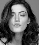 GIRLS_IN_FRAME___PHOEBE_TONKIN_246.jpg