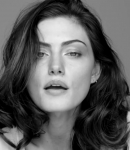 GIRLS_IN_FRAME___PHOEBE_TONKIN_248.jpg