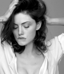 GIRLS_IN_FRAME___PHOEBE_TONKIN_251.jpg