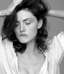 GIRLS_IN_FRAME___PHOEBE_TONKIN_254.jpg