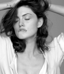 GIRLS_IN_FRAME___PHOEBE_TONKIN_258.jpg