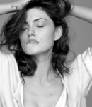GIRLS_IN_FRAME___PHOEBE_TONKIN_259.jpg