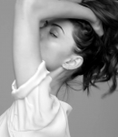GIRLS_IN_FRAME___PHOEBE_TONKIN_263.jpg