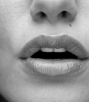 GIRLS_IN_FRAME___PHOEBE_TONKIN_273.jpg