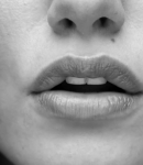 GIRLS_IN_FRAME___PHOEBE_TONKIN_275.jpg