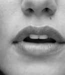 GIRLS_IN_FRAME___PHOEBE_TONKIN_277.jpg