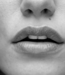 GIRLS_IN_FRAME___PHOEBE_TONKIN_279.jpg
