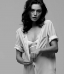 GIRLS_IN_FRAME___PHOEBE_TONKIN_284.jpg