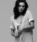GIRLS_IN_FRAME___PHOEBE_TONKIN_286.jpg