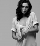 GIRLS_IN_FRAME___PHOEBE_TONKIN_288.jpg