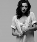 GIRLS_IN_FRAME___PHOEBE_TONKIN_289.jpg