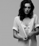 GIRLS_IN_FRAME___PHOEBE_TONKIN_291.jpg