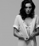 GIRLS_IN_FRAME___PHOEBE_TONKIN_292.jpg