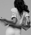 GIRLS_IN_FRAME___PHOEBE_TONKIN_293.jpg