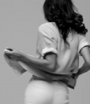GIRLS_IN_FRAME___PHOEBE_TONKIN_294.jpg