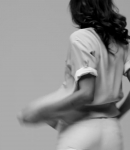 GIRLS_IN_FRAME___PHOEBE_TONKIN_296.jpg
