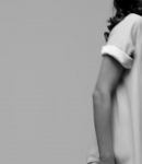 GIRLS_IN_FRAME___PHOEBE_TONKIN_302.jpg