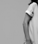 GIRLS_IN_FRAME___PHOEBE_TONKIN_303.jpg