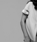 GIRLS_IN_FRAME___PHOEBE_TONKIN_304.jpg