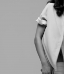 GIRLS_IN_FRAME___PHOEBE_TONKIN_305.jpg