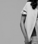 GIRLS_IN_FRAME___PHOEBE_TONKIN_306.jpg