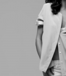 GIRLS_IN_FRAME___PHOEBE_TONKIN_307.jpg