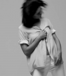 GIRLS_IN_FRAME___PHOEBE_TONKIN_308.jpg