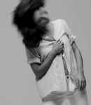 GIRLS_IN_FRAME___PHOEBE_TONKIN_309.jpg