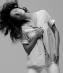 GIRLS_IN_FRAME___PHOEBE_TONKIN_310.jpg