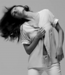 GIRLS_IN_FRAME___PHOEBE_TONKIN_311.jpg