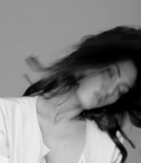 GIRLS_IN_FRAME___PHOEBE_TONKIN_313.jpg