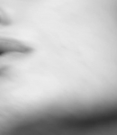 GIRLS_IN_FRAME___PHOEBE_TONKIN_316.jpg