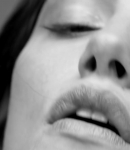GIRLS_IN_FRAME___PHOEBE_TONKIN_320.jpg