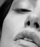 GIRLS_IN_FRAME___PHOEBE_TONKIN_321.jpg