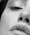 GIRLS_IN_FRAME___PHOEBE_TONKIN_322.jpg