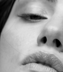 GIRLS_IN_FRAME___PHOEBE_TONKIN_323.jpg