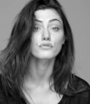 GIRLS_IN_FRAME___PHOEBE_TONKIN_369.jpg