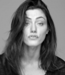 GIRLS_IN_FRAME___PHOEBE_TONKIN_370.jpg