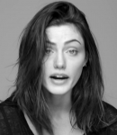 GIRLS_IN_FRAME___PHOEBE_TONKIN_371.jpg
