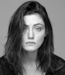 GIRLS_IN_FRAME___PHOEBE_TONKIN_375.jpg