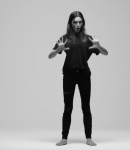 GIRLS_IN_FRAME___PHOEBE_TONKIN_380.jpg