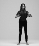 GIRLS_IN_FRAME___PHOEBE_TONKIN_381.jpg
