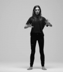 GIRLS_IN_FRAME___PHOEBE_TONKIN_385.jpg