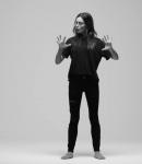 GIRLS_IN_FRAME___PHOEBE_TONKIN_388.jpg